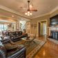 2645 Shumard Oak Drive, Braselton, GA 30517 ID:14405062