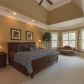 2645 Shumard Oak Drive, Braselton, GA 30517 ID:14405063