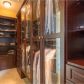 2645 Shumard Oak Drive, Braselton, GA 30517 ID:14405064