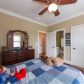 2645 Shumard Oak Drive, Braselton, GA 30517 ID:14405066