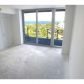 1 Collins Ave # 603, Miami Beach, FL 33139 ID:14532538