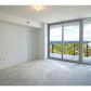 1 Collins Ave # 603, Miami Beach, FL 33139 ID:14532539