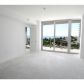 1 Collins Ave # 603, Miami Beach, FL 33139 ID:14532540