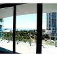 1 Collins Ave # 603, Miami Beach, FL 33139 ID:14532541