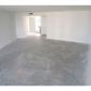 1 Collins Ave # 603, Miami Beach, FL 33139 ID:14532543