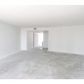 1 Collins Ave # 603, Miami Beach, FL 33139 ID:14532544