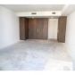 1 Collins Ave # 603, Miami Beach, FL 33139 ID:14532545