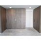 1 Collins Ave # 603, Miami Beach, FL 33139 ID:14532546