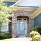 6745 Hembree Drive, Esom Hill, GA 30138 ID:13519785