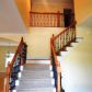 6745 Hembree Drive, Esom Hill, GA 30138 ID:13519786