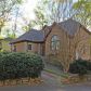 726 Laurel Chase Sw, Marietta, GA 30064 ID:14441241