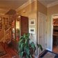 726 Laurel Chase Sw, Marietta, GA 30064 ID:14441243
