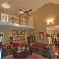 726 Laurel Chase Sw, Marietta, GA 30064 ID:14441244