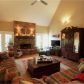 726 Laurel Chase Sw, Marietta, GA 30064 ID:14441245