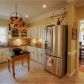 726 Laurel Chase Sw, Marietta, GA 30064 ID:14441246