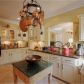 726 Laurel Chase Sw, Marietta, GA 30064 ID:14441247
