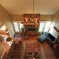 726 Laurel Chase Sw, Marietta, GA 30064 ID:14441248