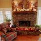 726 Laurel Chase Sw, Marietta, GA 30064 ID:14441249