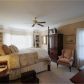 726 Laurel Chase Sw, Marietta, GA 30064 ID:14441250