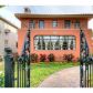 1504 Harrison St, Hollywood, FL 33020 ID:14524841