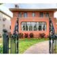 1504 Harrison St, Hollywood, FL 33020 ID:14524841