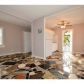 1504 Harrison St, Hollywood, FL 33020 ID:14524844