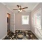 1504 Harrison St, Hollywood, FL 33020 ID:14524845