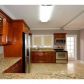 1504 Harrison St, Hollywood, FL 33020 ID:14524846