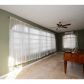 1504 Harrison St, Hollywood, FL 33020 ID:14524848