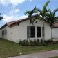 3655 NW 82nd Dr, Hollywood, FL 33024 ID:14826895