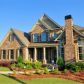 8720 Ellesmere Drive, Cumming, GA 30041 ID:13933301