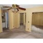 12001 S LAS PALMAS # 12001, Hollywood, FL 33025 ID:14651301