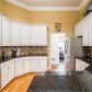 4995 Lake Hollow, Douglasville, GA 30135 ID:14654290