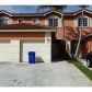 1010 NW 100th Ave # 1010, Hollywood, FL 33024 ID:14650961