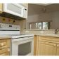 1010 NW 100th Ave # 1010, Hollywood, FL 33024 ID:14650963