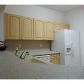 1010 NW 100th Ave # 1010, Hollywood, FL 33024 ID:14650964