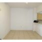 1010 NW 100th Ave # 1010, Hollywood, FL 33024 ID:14650967