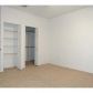 1010 NW 100th Ave # 1010, Hollywood, FL 33024 ID:14650970