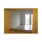 16950 W DIXIE HWY # A428, North Miami Beach, FL 33160 ID:14735032