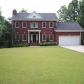 104 Jason Drive, Cumming, GA 30040 ID:14398073