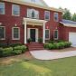104 Jason Drive, Cumming, GA 30040 ID:14398075