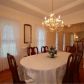 104 Jason Drive, Cumming, GA 30040 ID:14398076
