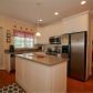 104 Jason Drive, Cumming, GA 30040 ID:14398078