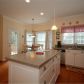104 Jason Drive, Cumming, GA 30040 ID:14398079