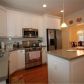 104 Jason Drive, Cumming, GA 30040 ID:14398080