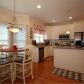 104 Jason Drive, Cumming, GA 30040 ID:14398081