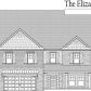4880 Hanson Farms Lane, Cumming, GA 30040 ID:14410125