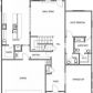 4880 Hanson Farms Lane, Cumming, GA 30040 ID:14410126