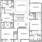 4880 Hanson Farms Lane, Cumming, GA 30040 ID:14410127