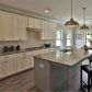 4880 Hanson Farms Lane, Cumming, GA 30040 ID:14410128